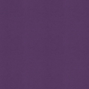 Scotland Solid Paper Purple1