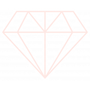 Diamonds Element Diamond 2