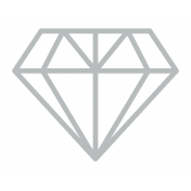Diamonds Element Diamond 3