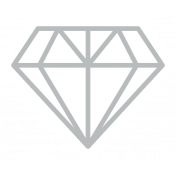 Diamonds Element Diamond 3