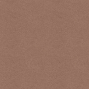 Diamonds Solid Paper Brown