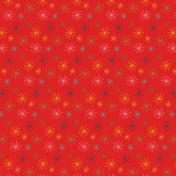 Festive Paper 04