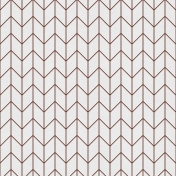 Byb Medium Patterned Paper Kit 1 05b