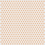 Byb Medium Patterned Paper Kit 1 10b