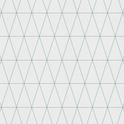 Byb Medium Patterned Paper Kit 1 14b