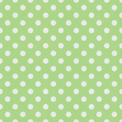 Byb Medium Patterned Paper Kit 2 07b