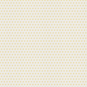 Byb Small Patterned Paper Kit 1 11