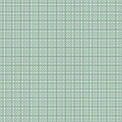 Byb Small Patterned Paper Kit 1 12b