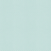 Byb Small Patterned Paper Kit 1 05b