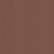 Byb Small Patterned Paper Kit 2 06b