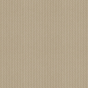 Byb Small Patterned Paper Kit 2 09