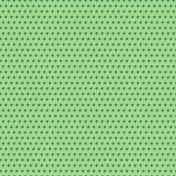 Byb Small Patterned Paper Kit 2 11b
