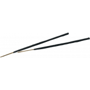 Unwind - Elements - Incense 1