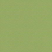 The Guys- Papers- Polka Dots