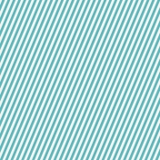 Baby On Board- Papers- Diagonal Stripes