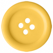 Family Day- Elements- Button Yellow