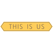 Family Day- Elements- Wordart- This Is Us