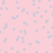 Family Day- Papers- Polkadot