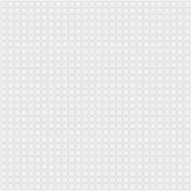 Digital Day- Papers- Keyboard
