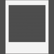 Digital Day- Elements- Frame- Square