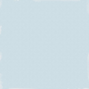 Treasured- Minikit- Papers- Solid- Light Blue