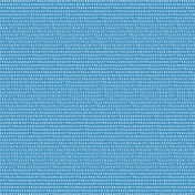 Treasured- Minikit- Papers- Text