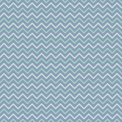 New Day- Papers- Chevron