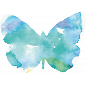 Butterflies- Butterfly 01
