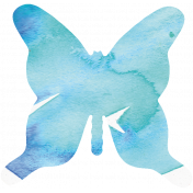 Butterflies- Butterfly 03