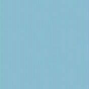 Mixed Media 5- Papers- Stripes- Blue