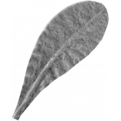 Leaf 028