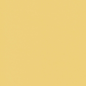 Jane- Solid Papers- Yellow