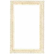 Jane- Frames- Lace Frame 2