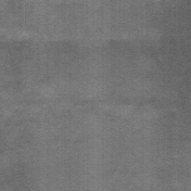 XY- Chalkboard Textures- Gray