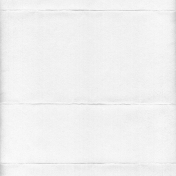XY- Chalkboard Textures- Folded White 3