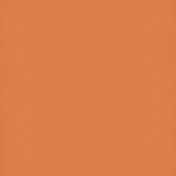 Summer Splash- Solid Papers- Orange