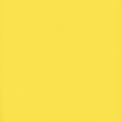 Summer Splash- Solid Papers- Yellow