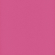 Summer Splash- Solid Papers- Pink