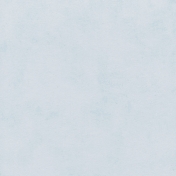 Work Day- Papers Kit- Solid Gray