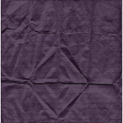 Thankful Harvest- Papers- Purple Crumpled Lined