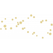 Christmas Day- Elements- Scatter