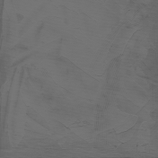 Gesso Canvas - Textures - Gray 9