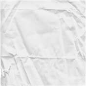 Crumpled Papers- Crumpled Paper 02