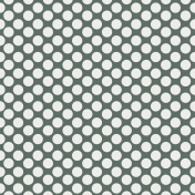 Bad Day- Patterned Papers- Polka Dots 2