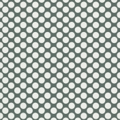 Bad Day- Patterned Papers- Polka Dots 2