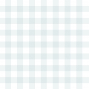 Picnic Day - Paper 1