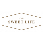 Picnic Day Elements- Sweet Life