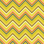 One Of A Kind Paper 03