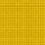 One Of A Kind Paper 07