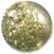 Design Pieces No.7- Glitter Ball 1